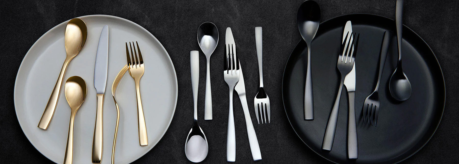 Beste Keukengerei Winkel -Beste Keukengerei Winkel 1