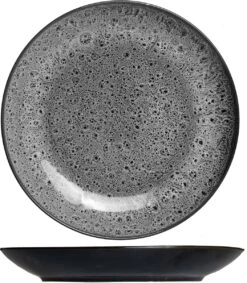 Jay Hill Serviesset Corsica 16-Delig 14 Jay Hill Serviesset Corsica 16-Delig -Beste Keukengerei Winkel 1049x1200