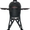 The Bastard Urban Medium - Kamado Barbecue - Kamado BBQ 1 The Bastard Urban Medium - Kamado Barbecue - Kamado BBQ -Beste Keukengerei Winkel 1095x1200