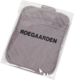 Roegaarden Pannenlappen - Pannenlap - 2 Stuks - Met Insteekvakken - Grijs 9 Roegaarden Pannenlappen - Pannenlap - 2 Stuks - Met Insteekvakken - Grijs -Beste Keukengerei Winkel 1106x1200 2