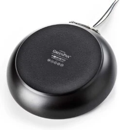 GreenPan Barcelona Infinity Pro Koekenpannenset - 3-delig - Zwart - Inductie - PFAS-vrij 23 GreenPan Barcelona Infinity Pro Koekenpannenset - 3-delig - Zwart - Inductie - PFAS-vrij -Beste Keukengerei Winkel 1109x1200 5