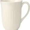Wedgwood Edme Beker - Ø 8 Cm - 300 Ml 1 Wedgwood Edme Beker - Ø 8 Cm - 300 Ml -Beste Keukengerei Winkel 1134x1200 5