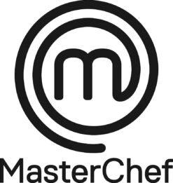 Masterchef - RVS Braadpan Met Glazen Deksel - 20 Cm -Beste Keukengerei Winkel 1137x1200 2