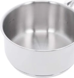 Demeyere Classico 3 Kookpannenset - 5-delig -Beste Keukengerei Winkel 1143x1200 1