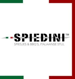 Spiedini Saté-bbq Bali 40 Mini - Kleine, Smalle Houtskoolbarbecue Met Horizontaal Rooster Voor Sate Of Andere Spiesjes - 40 Cm Lang, 11 Cm Breed, 14 Cm Hoog - Ideaal Voor Tuin- Of Open Haard, Of Balkon - Materiaal: Gealuminiseerd Ijzer 19 Spiedini Saté-bbq Bali 40 Mini - Kleine, Smalle Houtskoolbarbecue Met Horizontaal Rooster Voor Sate Of Andere Spiesjes - 40 Cm Lang, 11 Cm Breed, 14 Cm Hoog - Ideaal Voor Tuin- Of Open Haard, Of Balkon - Materiaal: Gealuminiseerd Ijzer -Beste Keukengerei Winkel 1153x1200 2