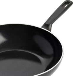GreenPan Memphis Keramische Wokpan - Ø 28 Cm - PFAS-vrij -Beste Keukengerei Winkel 1154x1200 1