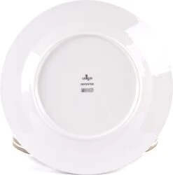 LeRijn® Serviesset Deventer 6 Persoons - 18 Delig - Licht Crème Wit Met Gouden Rand En Motief - Dinerborden - Soepborden - Dessertborden - Borden Servies - Bordenset 20 LeRijn® Serviesset Deventer 6 Persoons - 18 Delig - Licht Crème Wit Met Gouden Rand En Motief - Dinerborden - Soepborden - Dessertborden - Borden Servies - Bordenset -Beste Keukengerei Winkel 1185x1200 4