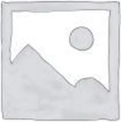 Demeyere Resto Sauspan - Ø 12cm/0,6 Liter -Beste Keukengerei Winkel 1188x1200 1