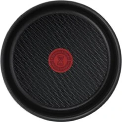 Tefal Ingenio Easy Cook & Clean - Pannenset - 13-delig - Niet Geschikt Voor Inductie -Beste Keukengerei Winkel 1198x1200 5
