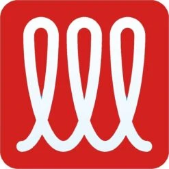 BK Granite Koekenpan - Ø 30 Cm - Inductie 24 BK Granite Koekenpan - Ø 30 Cm - Inductie -Beste Keukengerei Winkel 1198x1200 8