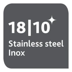 Tefal Soft Grip Thermoskan - 1L - RVS -Beste Keukengerei Winkel 1199x1200 3