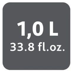 Tefal Soft Grip Thermoskan - 1L - RVS -Beste Keukengerei Winkel 1199x1200 4