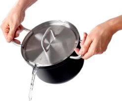 BK Q-linair Master Black Kookpannenset - 5-delig - Veilig Afgietsysteem - Inductie 22 BK Q-linair Master Black Kookpannenset - 5-delig - Veilig Afgietsysteem - Inductie -Beste Keukengerei Winkel 1200x1002