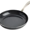 GreenPan Koekenpan - Royal Black - ø 28 Cm - Keramische Anti-aanbaklaag -Beste Keukengerei Winkel 1200x1026