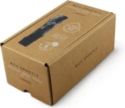 Black + Blum Binchotan Active Charcoal For Eau Good Water Bottles 4-pack -Beste Keukengerei Winkel 1200x1036 1