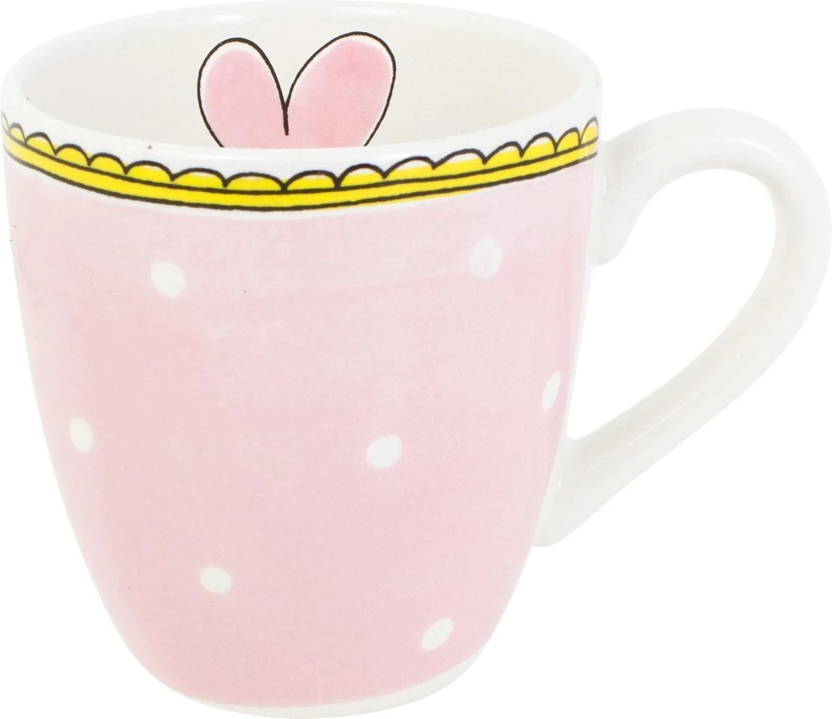 Blond Amsterdam Even Bijkletsen Minimok - Stippen - 200 Ml 3 Blond Amsterdam Even Bijkletsen Minimok - Stippen - 200 Ml