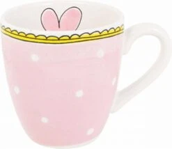 Blond Amsterdam Even Bijkletsen Minimok - Stippen - 200 Ml 15 Blond Amsterdam Even Bijkletsen Minimok - Stippen - 200 Ml -Beste Keukengerei Winkel 1200x1039