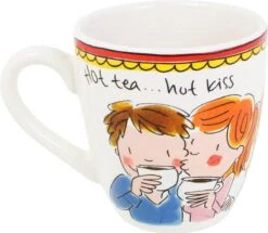 Blond Amsterdam Even Bijkletsen Minimok - Rood - 200 Ml -Beste Keukengerei Winkel 1200x1045 1