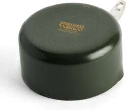 Dagelijkse Kost - Jeroen Meus - Steelpan ø16cm 1,58L - Inductie - Anti-aanbak - PFAS-vrij -Beste Keukengerei Winkel 1200x1049 1