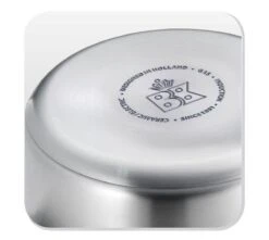 BK Conical Cool Glas Pannenset - 5-delig - Glazen Deksels - Geschikt Voor Alle Warmtebronnen -Beste Keukengerei Winkel 1200x1074 3