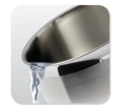 BK Excellent Pannenset - 5-delig - RVS - Inductie -Beste Keukengerei Winkel 1200x1075 14