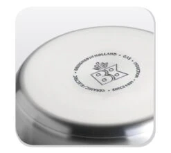 BK Q-linair Classic Pannenset - 5 Delig - RVS - Veilig Afgietsysteem - Inductie -Beste Keukengerei Winkel 1200x1075 2