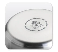 BK Conical Cool Pannenset - 5-delig - RVS - Geschikt Voor Alle Warmtebronnen -Beste Keukengerei Winkel 1200x1075 7