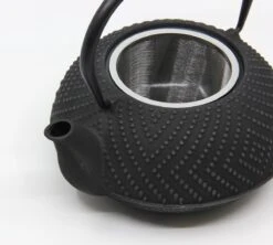 Bredemeijer - Theepot Fujian 1.2L Met Filter 18 Bredemeijer - Theepot Fujian 1.2L Met Filter -Beste Keukengerei Winkel 1200x1079 2