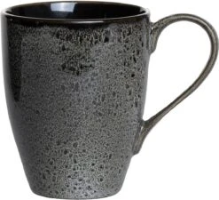 Jay Hill Serviesset Corsica 16-Delig 16 Jay Hill Serviesset Corsica 16-Delig -Beste Keukengerei Winkel 1200x1092