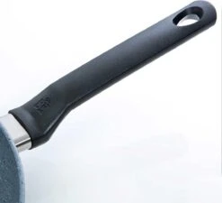 BK Granite Koekenpan - Ø 30 Cm - Inductie 22 BK Granite Koekenpan - Ø 30 Cm - Inductie -Beste Keukengerei Winkel 1200x1093