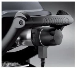 Weber - Q 1400 Barbecue -Beste Keukengerei Winkel 1200x1097