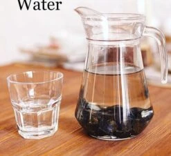 1000g Shungiet Shungite Stenen Voor Water En Ontstoring 18 1000g Shungiet Shungite Stenen Voor Water En Ontstoring -Beste Keukengerei Winkel 1200x1100