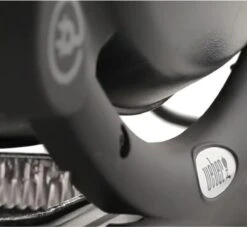 Weber - Q 1400 Barbecue -Beste Keukengerei Winkel 1200x1102 6