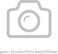 Thermos Isoleerfles - Thermax - 750 Ml - Zilver -Beste Keukengerei Winkel 1200x1111 3