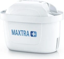 BRITA - Waterfilterpatroon MAXTRA+ 4Pack 30 BRITA - Waterfilterpatroon MAXTRA+ 4Pack -Beste Keukengerei Winkel 1200x1121