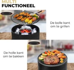 Nieuwe Producten -Beste Keukengerei Winkel 1200x1146