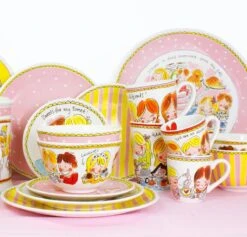 Blond Amsterdam Even Bijkletsen Minimok - Rood - 200 Ml -Beste Keukengerei Winkel 1200x1151 3