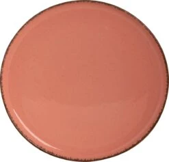 Palmer Serviesset Antigo Porselein 6-persoons 24-delig Roze 16 Palmer Serviesset Antigo Porselein 6-persoons 24-delig Roze -Beste Keukengerei Winkel 1200x1152 2
