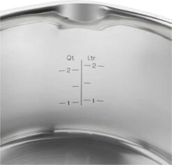ZWILLING Simplify Pannenset 4 Stuk(s) 16 ZWILLING Simplify Pannenset 4 Stuk(s) -Beste Keukengerei Winkel 1200x1153 3