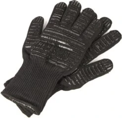 The Bastard Fiber Thermo BBQ Gloves -Beste Keukengerei Winkel 1200x1158 2