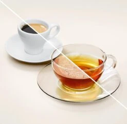 BRITA - Waterfilterkan Marella XL - Wit - 3,5L -Beste Keukengerei Winkel 1200x1175