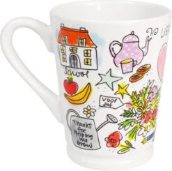 Blond Amsterdam Specials - Liefste Juf - 0.4L 8 Blond Amsterdam Specials - Liefste Juf - 0.4L -Beste Keukengerei Winkel 1200x1190 4