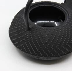 Bredemeijer - Theepot Fujian 1.2L Met Filter 26 Bredemeijer - Theepot Fujian 1.2L Met Filter -Beste Keukengerei Winkel 1200x1190 5