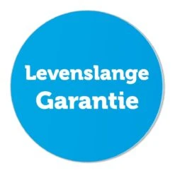 BK Waal Longdrinklepels - 6 Stuks - 18/10 Edelstaal -Beste Keukengerei Winkel 1200x1191 2