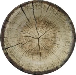 Kutahya Porselein Nano Krem Serviesset (24 Delig) 6 Personen - NNTS24Y2894010 -Beste Keukengerei Winkel 1200x1192 2