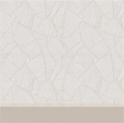 DDDDD Barrier - Theedoek - Off-white - 6 Stuks -Beste Keukengerei Winkel 1200x1196 1