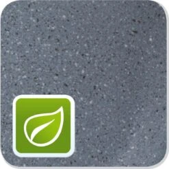 BK Granite Koekenpan - Ø 30 Cm - Inductie 20 BK Granite Koekenpan - Ø 30 Cm - Inductie -Beste Keukengerei Winkel 1200x1197 3