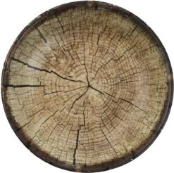 Kutahya Porselein Nano Krem Serviesset (24 Delig) 6 Personen - NNTS24Y2894010 -Beste Keukengerei Winkel 1200x1197 8