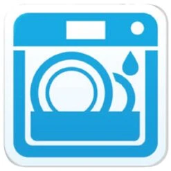 BK Waal Longdrinklepels - 6 Stuks - 18/10 Edelstaal -Beste Keukengerei Winkel 1200x1198 1