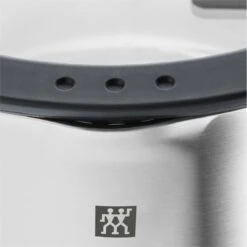 ZWILLING Simplify Pannenset 4 Stuk(s) 17 ZWILLING Simplify Pannenset 4 Stuk(s) -Beste Keukengerei Winkel 1200x1198 20